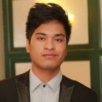 Ricardo Pepito Jr
