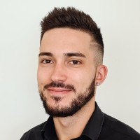 Michael Bruno