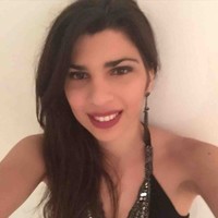 Tereza Georgiadi