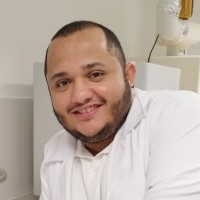 Hygor Moreira