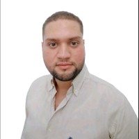 Mohamed Amine Azouzi