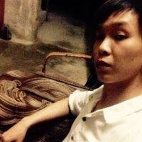 何显明