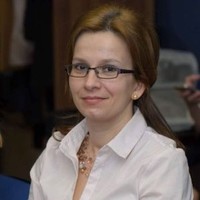 radu ruxanda