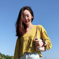 Polly Chen