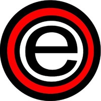 Eczun Inc.