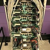 Stéphane Cappelletti