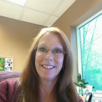 Jeannine Peterson