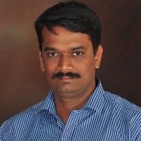 paneendra kumar