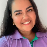 Iasmin Lima Peçanha De Avelar