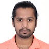 Sangeeth Prakash