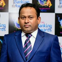Donkasun Thilakaratne