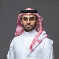 Nasser Alqahtani