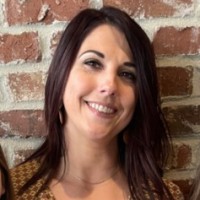 Monique Trahan Barras