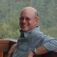 Robert Fritts Jr