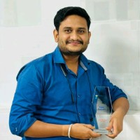 NILESH KUMAR