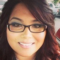 Suzette Velasquez