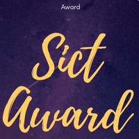 Sict Awards