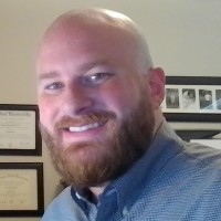 David Gladen