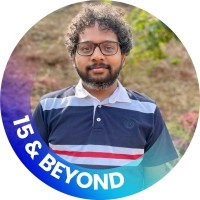 Chaitanya Mahamuni