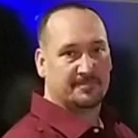 Brian Hoard