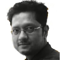Atul Pandit