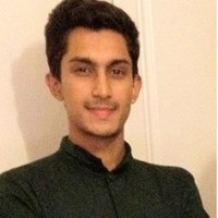 Lala Khan