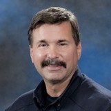 Wayne Jacobs