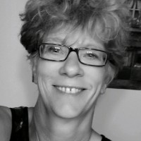 Joyce Clark