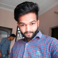 Nikhil Chauhan