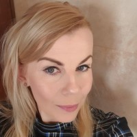 Ewa Kończyk