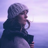 Chrystal Macleod