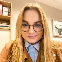 Natalia Jaros
