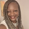 Sherry Garrett