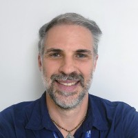 Eduardo F. Formighieri