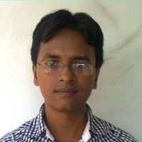 Shadab Anwar