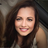 Suzana Johnson