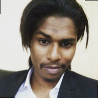 Jithu James