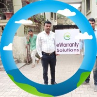 Sharad Karnwar