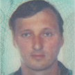 František Brašna
