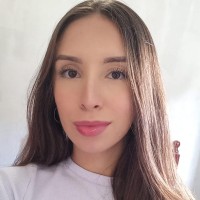 Camila Castro