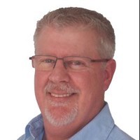 Brad Walker