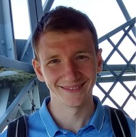 Anton Efremov