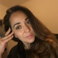 Rosa Arlet Navarro Salgueiro