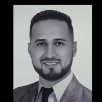 Juan Carlos Romero Chavarri