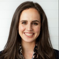 Megan Calton
