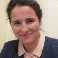 Belén Molina