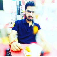 Satyam Katiyar