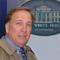 Kevin Fitzpatrick