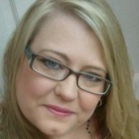 Crystal Vervaecke