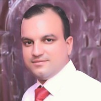 Muhammad Zeeshan